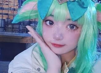 许枳:油亮与在线,资源不在价钱在于品味