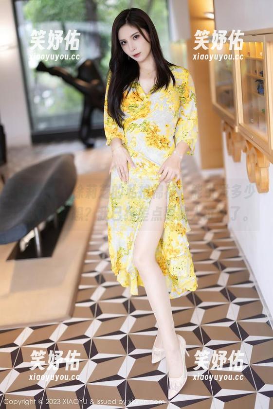 语画界 - 徐莉芝的私拍棉袜，能引发多少脑洞和猜想？我已经差点要找人讨论了。