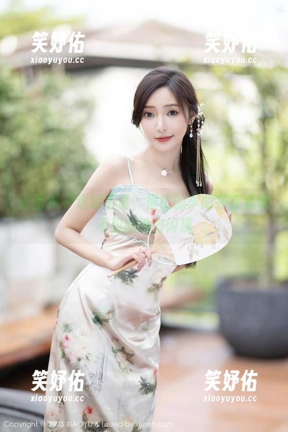 语画界-李丽莎 语画界 - 透明写真,很忙的李丽莎在我瞧不见的地方闪现