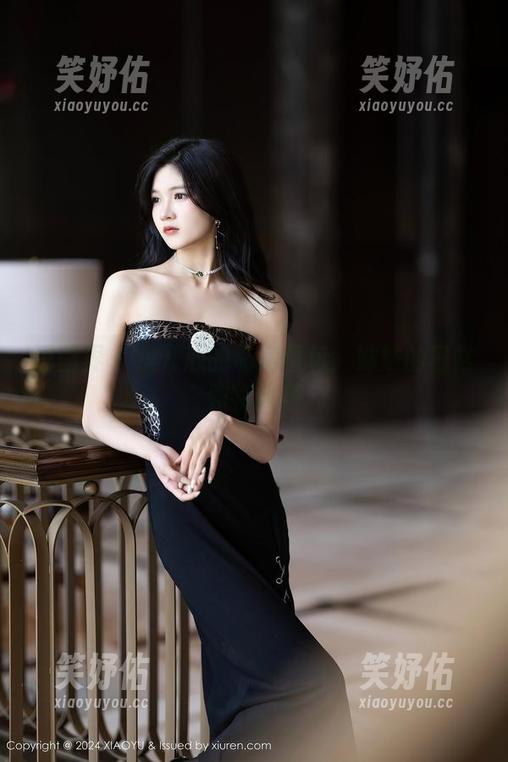 语画界-程开心 语画界 - 程开心的私房图包:妹妹的日常购物风景
