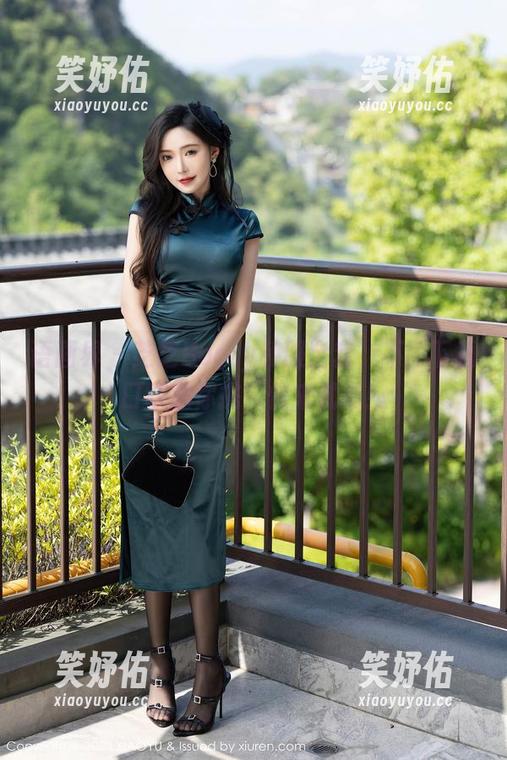 语画界-芝芝Booty 语画界 - 芝芝Booty和服全套,不同下载口味随你挑,快来试试!