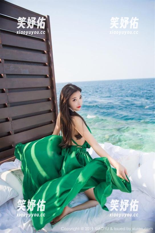 语画界 - 从蜜桃酱的花嫁全套里下载灵感，结个你自己的梦中婚礼吧！