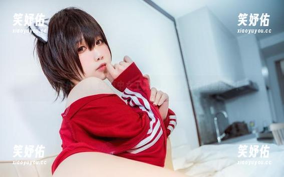 贞子蜜桃 贞子蜜桃:高清写真中女王真肤色,果然不止是段子!