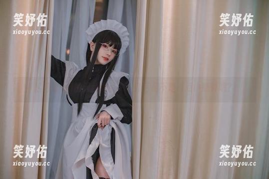 起司块wii 起司块wii的天台作品,下载后是不是有点小意外呢?