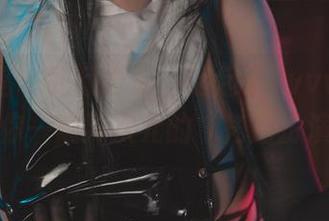 女仆版宫本武藏合集,起起子vvvv的图包带你一窥异次元的“角色扮演”