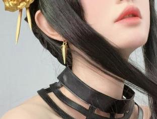 追寻“趴趴捣蛋陌”,这组“约尔自摄”的图片资源真让人不自觉:“哎呀!”