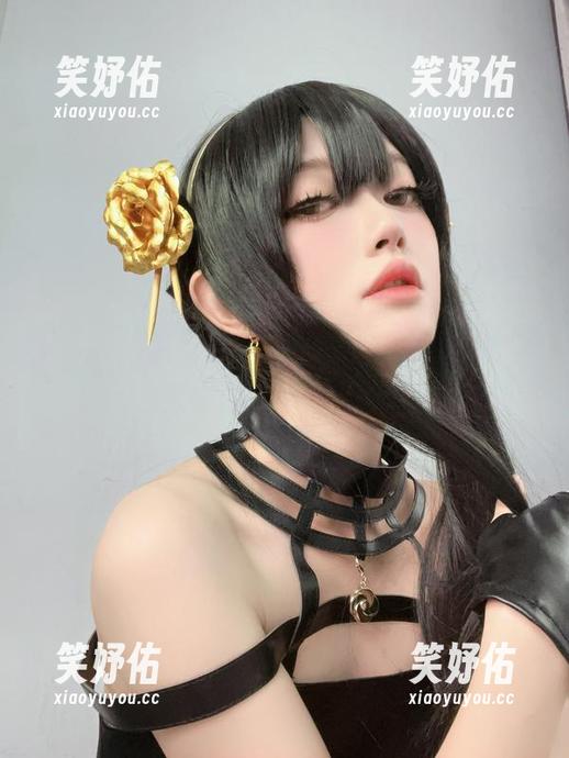 趴趴捣蛋陌 追寻“趴趴捣蛋陌”,这组“约尔自摄”的图片资源真让人不自觉:“哎呀!”