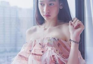 轰趴猫 – K8傲娇萌萌与网盘携手，女孩青春永驻耶