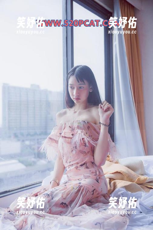 轰趴猫-K8傲娇萌萌 轰趴猫 - K8傲娇萌萌与网盘携手,女孩青春永驻耶