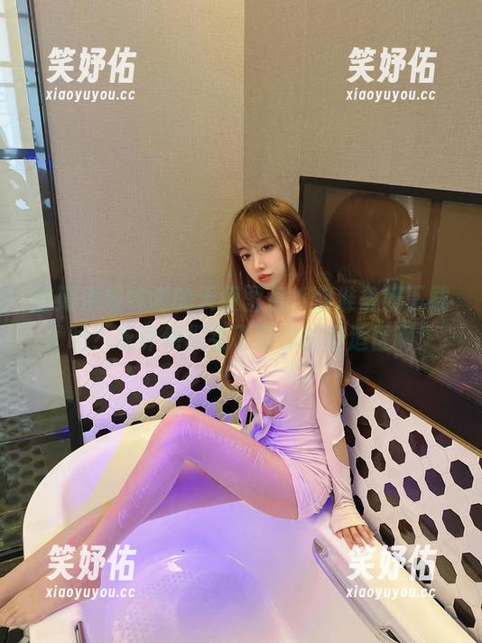 过期米线线喵 过期米线线喵的天使图包,你准备好下载了吗?或许他们会飞到你的舒适区啊!