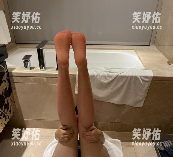 微密圈 - 迷人的五姨太的秘密图集，这种“秘密”我支持！