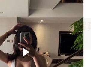 微密圈 – 妹控必看！金希儿的写真美图一波接一波