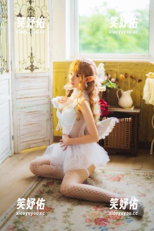 金鱼yui 简单明了的黑色写真,金鱼yui你到底为何要让我这么心阵!