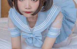 精选图库上线！铁打萌萌_moi的“恶毒”系列，果然又是上天的恩赐！