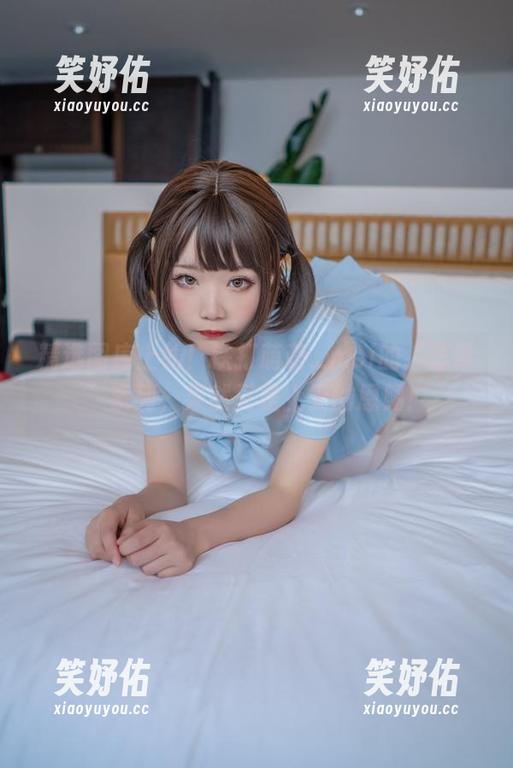 铁打萌萌_moi 精选图库上线!铁打萌萌_moi的“恶毒”系列,果然又是上天的恩赐!