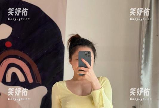 铁锤姐姐 微密圈 - 福利多到看不过来,运动内衣里的铁锤姐姐有多美?
