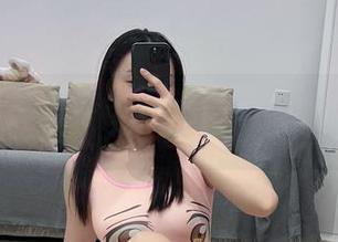微密圈 – 这腿，高清到炸裂！铁锤姐姐分享的不是普通美腿