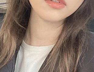 资源来了,闪月半的Lolita草莓,谁能抗拒这样的诱惑?