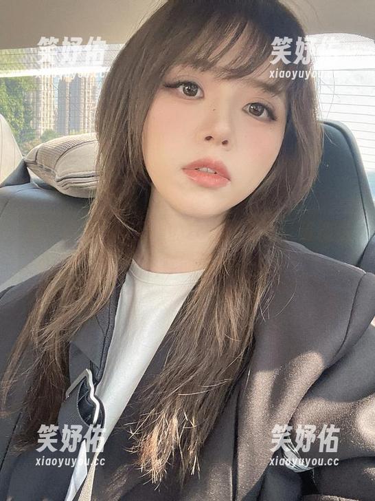 闪月半 资源来了,闪月半的Lolita草莓,谁能抗拒这样的诱惑?