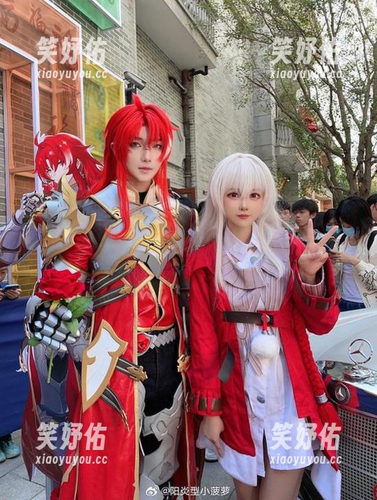 阳炎型小菠萝 阳炎型小菠萝的高跟鞋、高清图集,让人循环播放每一个画面,腿长的无畏,心中的小画面总在变。