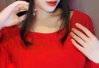 阿九从不咕咕(九言)的丽娘合集，私房玉玲珑，好吧，我被你的魅力深深吸引了。