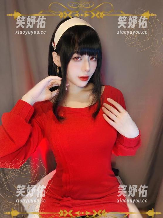 阿九从不咕咕(九言)的丽娘合集，私房玉玲珑，好吧，我被你的魅力深深吸引了。