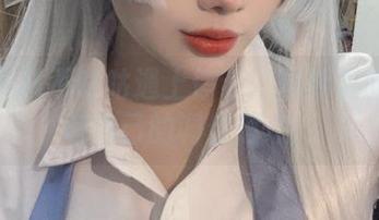 当阿九从不咕咕遇上停云：图库里的云也有自己的调皮萌点！