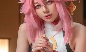 阿九从不咕咕的日常分享——吃喝玩乐与糗事全都有，你能想象吗？