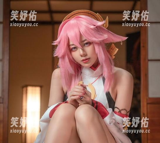 阿九从不咕咕 阿九从不咕咕的日常分享——吃喝玩乐与糗事全都有,你能想象吗?