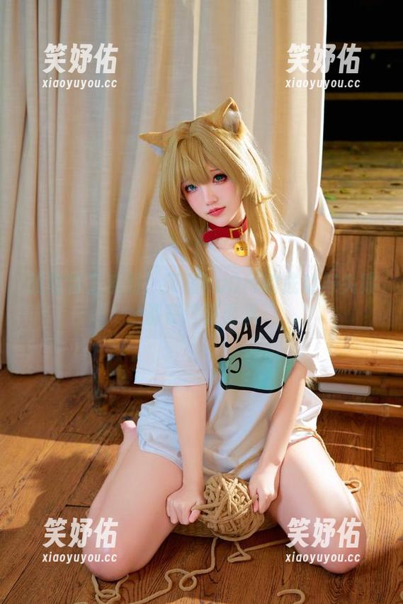 阿薰kaOri 战败特工系列:阿薰kaOri的成功与失败都在这资源里