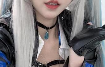 集结阿薰kaOri与加藤惠，睡衣穿搭作为无圣光合集真是满分