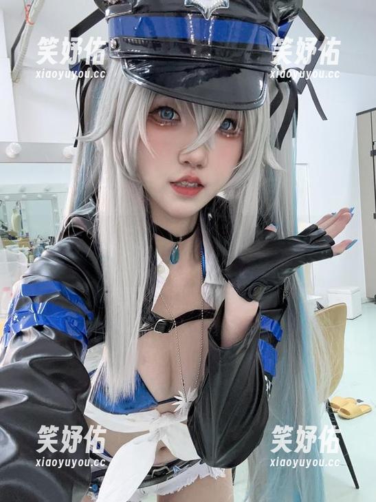阿薰kaOri 集结阿薰kaOri与加藤惠,睡衣穿搭作为无圣光合集真是满分