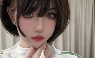 阿薰kaOri的最新写真：咎瓦尤斯，下载后居然让我把晚上熬成了白天。