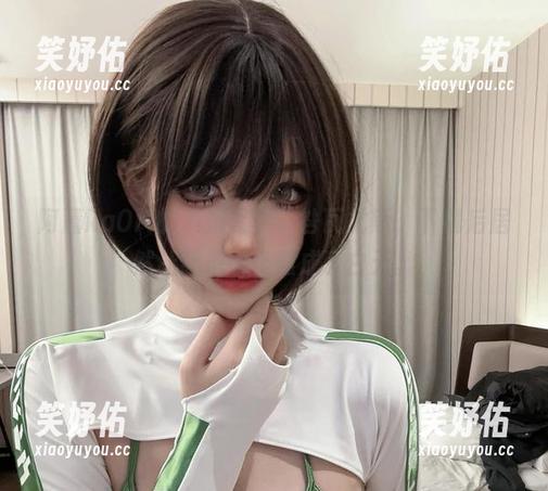 阿薰kaOri 阿薰kaOri的最新写真:咎瓦尤斯,下载后居然让我把晚上熬成了白天。