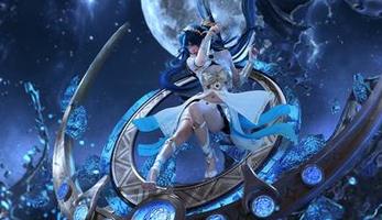 护士阿薰kaOri，原图一脱成名，图片顿时迷了眼