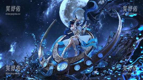 阿薰kaOri 护士阿薰kaOri,原图一脱成名,图片顿时迷了眼