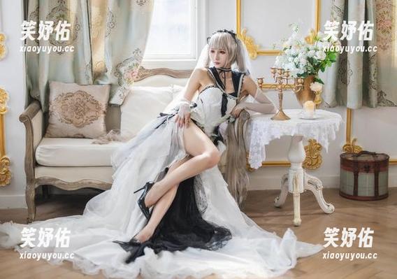 雅祈masaki 没法自拔了,樱岛麻衣的每张图片都是我的新背景板,雅祈masaki你是怎么办到的!?