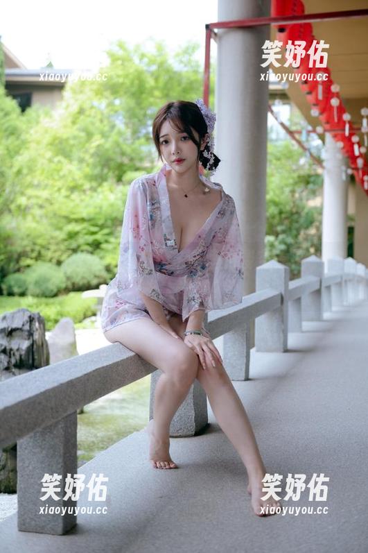 雯妹不讲道理 免费收集:雯妹不讲道理的镂空原图,你能认出呐?