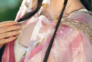 看雯妹不讲道理如何驾驭旗袍：原图在此，图集也不容错过！