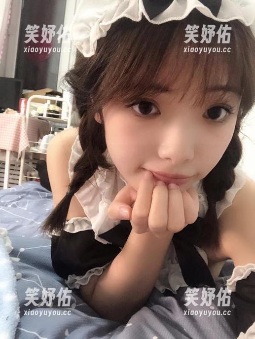 雯妹不讲道理 雯妹不讲道理美脚作品上线了!下载一份,享受你的“足”感璀璨!