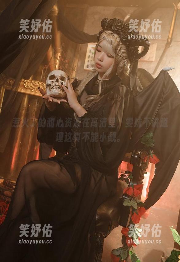 雯妹不讲道理 惹火了的甜心资源在高清里,雯妹不讲道理这真不能小觑。