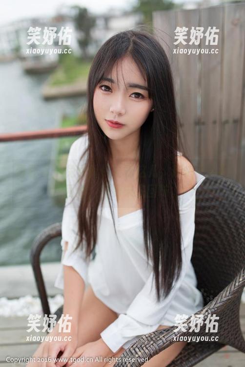 青豆客-佟蔓 青豆客 - 兔女郎佟蔓在这儿,赶快下载到网盘,留到未来回味。
