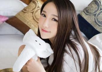 青豆客 – 土肥圆矮挫穷全集:这可爱程度让人心累,是不是该减减肥?