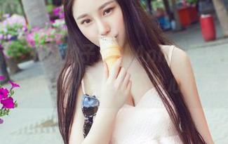 青豆客 – 说好的子纯儿Annie学妹合集，网盘开启你的小心脏，不小心下载了啥？