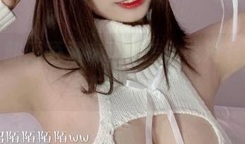 哎呀,韶陌陌又来了,怎么能没有美图合集支撑圣诞!