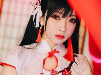 美图大赏：鬼畜瑶在不在w化身兔女郎，忍不住想赞一百遍！