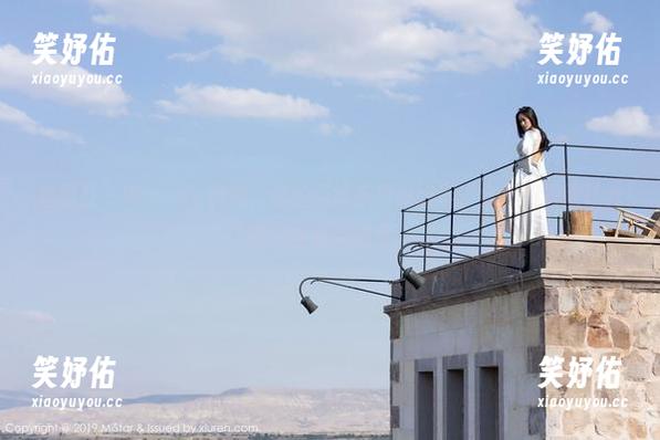 魅妍社-Wendy智秀 魅妍社 - Wendy智秀,你的花嫁系列很好玩,全集和原图让我情不自禁想细看。
