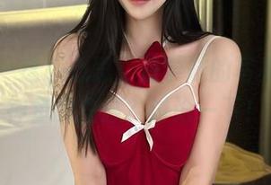 微密圈 – 这小心思,是学妹的写真还是鱼神鱼的主意?讨论一下!