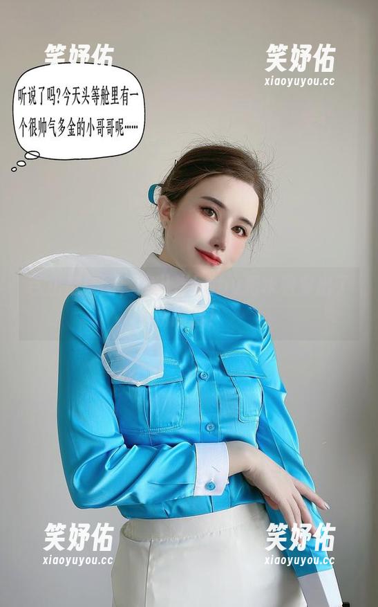 鹿八岁baby 岂止是美图,鹿八岁baby把水着穿出了新高度!