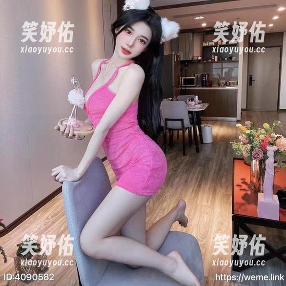 黎允熙baby 微密圈 - 最新集结!黎允熙baby油亮合集,让我忍不住想问:这是在哪儿洗的?